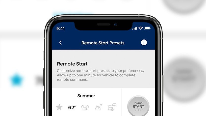 Fitzgerald Hyundai Gaithersburg in Gaithersburg MD