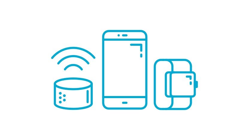 Bluelink works with your devices | Fitzgerald Hyundai Gaithersburg in Gaithersburg MD