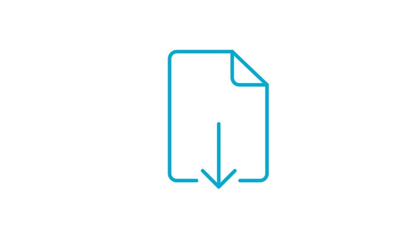 Bluelink User Manual and Resources | Fitzgerald Hyundai Gaithersburg in Gaithersburg MD