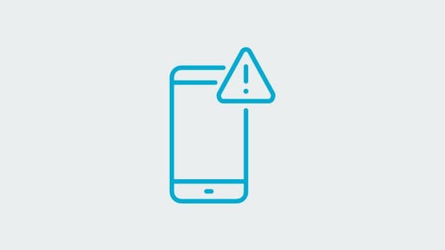 Panic Notification | Fitzgerald Hyundai Gaithersburg in Gaithersburg MD