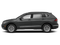 2018 Volkswagen Tiguan 2.0T SE