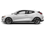 2020 Hyundai VELOSTER Turbo Ultimate