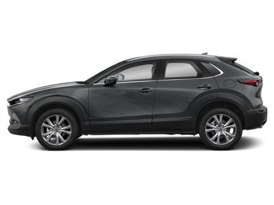 2020 Mazda Mazda CX-30 Premium