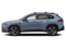 2023 Toyota Corolla Cross Hybrid Hybrid XSE