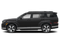 2025 Hyundai SANTA FE HYBRID Limited
