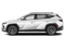 2026 Hyundai TUCSON PLUG-IN HYBRID Limited