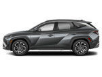 2026 Hyundai TUCSON PLUG-IN HYBRID Limited