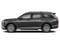 2026 Hyundai PALISADE HYBRID SEL Premium 8P