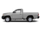 2010 Toyota TACOMA Base