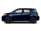 2011 Scion SCION XD Base