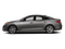 2012 Hyundai AZERA Base
