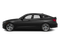 2014 BMW 3 Series 328i xDrive Gran Turismo