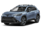 2023 Toyota Corolla Cross Hybrid Hybrid XSE