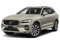 2023 Volvo XC60 B5 Core