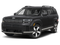 2025 Hyundai SANTA FE HYBRID Limited