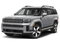 2026 Hyundai SANTA FE HYBRID Limited 7P