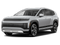 2026 Hyundai IONIQ 9 S