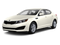 2013 Kia Optima SX