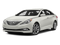 2014 Hyundai SONATA Limited