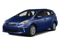 2014 Toyota PRIUS v Five