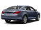 2015 Buick LaCrosse Leather Group