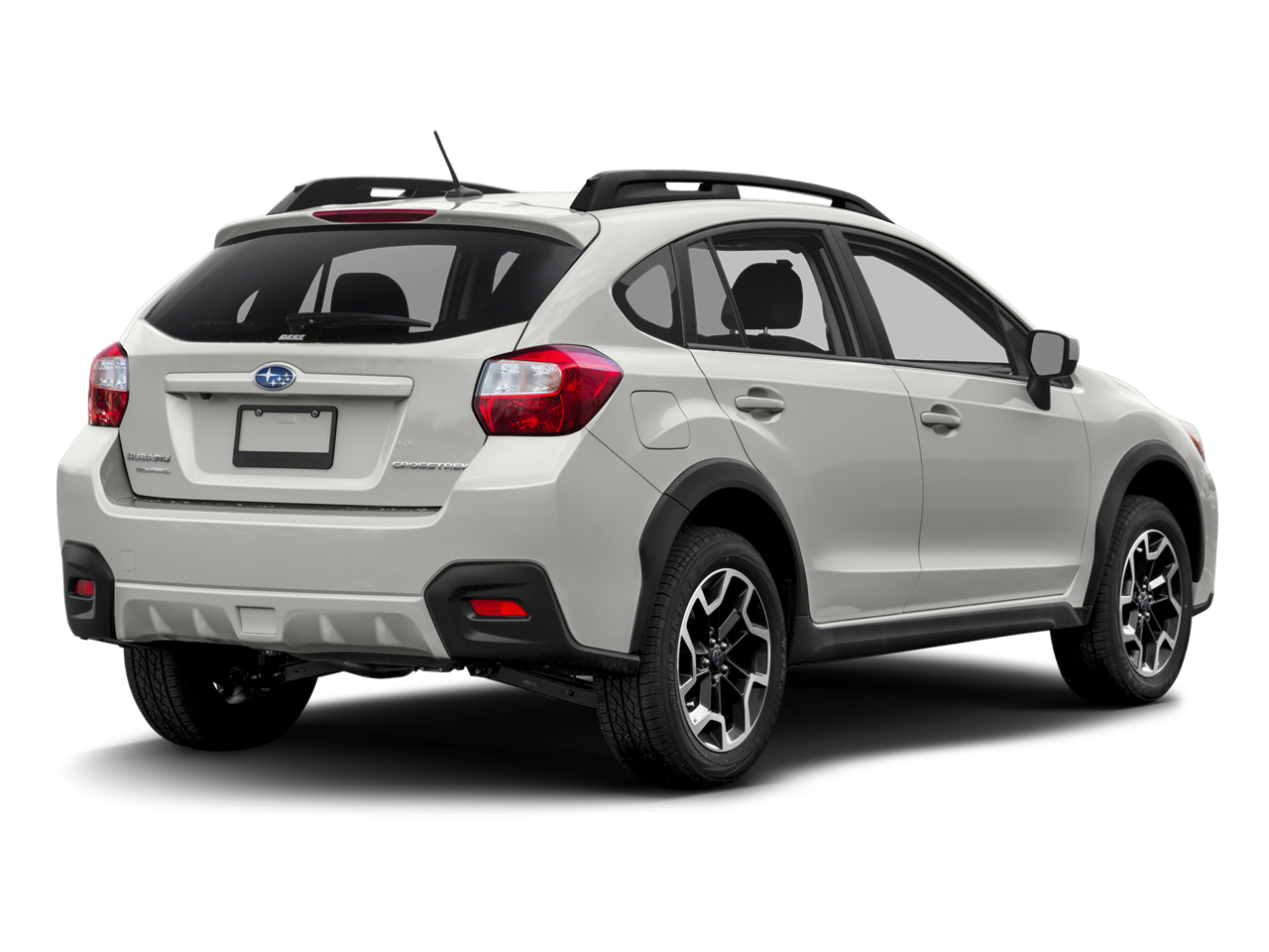 Used 2016 Subaru Crosstrek Limited with VIN JF2GPALC0GH210312 for sale in Gaithersburg, MD