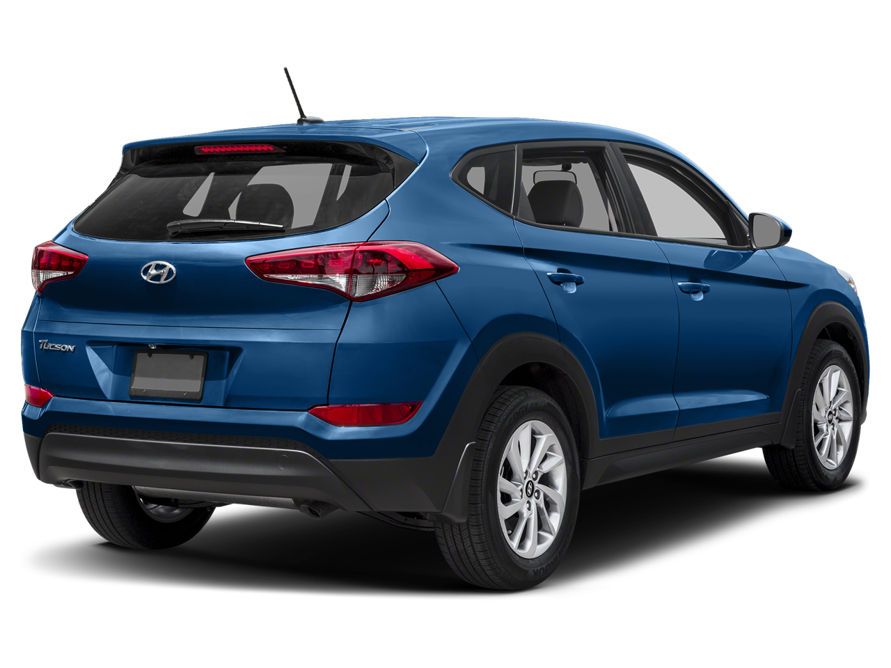 Used 2018 Hyundai Tucson SEL with VIN KM8J3CA45JU621173 for sale in Gaithersburg, MD