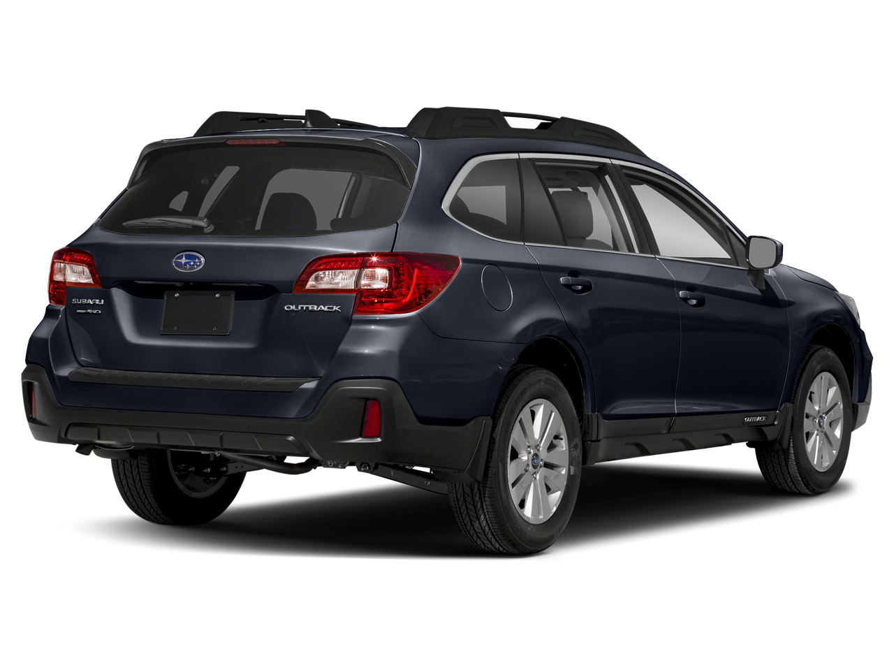 Used 2018 Subaru Outback Premium with VIN 4S4BSAHC0J3393744 for sale in Gaithersburg, MD