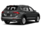 2018 Volkswagen Tiguan 2.0T SE