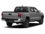 2021 Toyota TACOMA SR5 SR5 V6