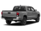 2021 Toyota TACOMA SR5 SR5 V6