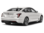 2023 Cadillac CT5-V V-Series Blackwing
