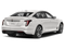 2023 Cadillac CT5-V V-Series Blackwing