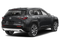 2023 Mazda Mazda CX-50 2.5 Turbo Premium Package