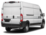 2023 RAM ProMaster Cargo Van 2500 HIGH ROOF 15