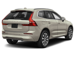 2023 Volvo XC60 B5 Core