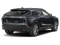 2025 Cadillac LYRIQ Luxury