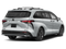 2026 Toyota Sienna XSE 7 Passenger