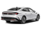 2027 Hyundai SONATA HYBRID SEL