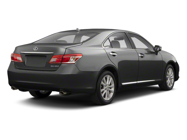 Used 2010 Lexus ES 350 with VIN JTHBK1EG9A2399557 for sale in Gaithersburg, MD