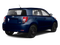 2011 Scion SCION XD Base