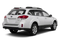 2011 Subaru Outback 3.6R Limited
