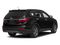 2014 Hyundai SANTA FE GLS