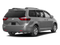 2017 Toyota Sienna LE 8 Passenger
