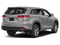 2019 Toyota Highlander LE Plus