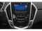 2015 Cadillac SRX Luxury