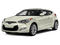 2015 Hyundai VELOSTER Base