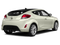 2015 Hyundai VELOSTER Base