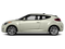 2015 Hyundai VELOSTER Base