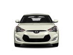 2015 Hyundai VELOSTER Base